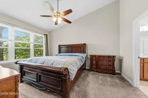 6609 Jefferson Garden Court Jacksonville FL 32258