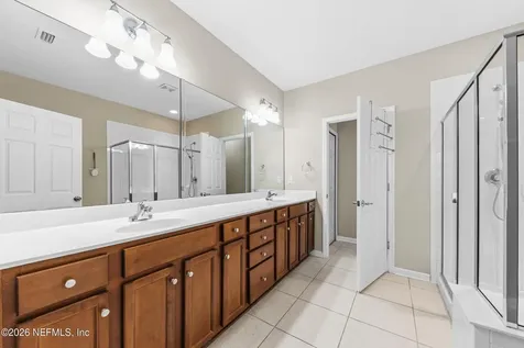 6609 Jefferson Garden Court Jacksonville FL 32258
