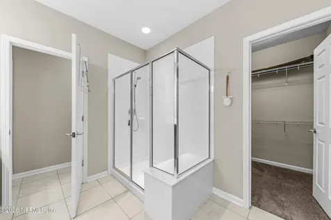 6609 Jefferson Garden Court Jacksonville FL 32258