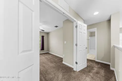 6609 Jefferson Garden Court Jacksonville FL 32258