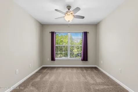 6609 Jefferson Garden Court Jacksonville FL 32258