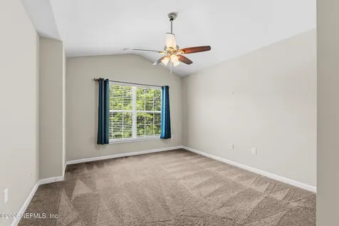 6609 Jefferson Garden Court Jacksonville FL 32258