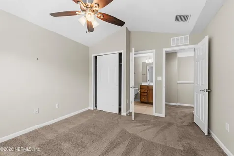 6609 Jefferson Garden Court Jacksonville FL 32258