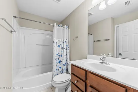 6609 Jefferson Garden Court Jacksonville FL 32258