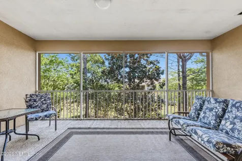 6609 Jefferson Garden Court Jacksonville FL 32258