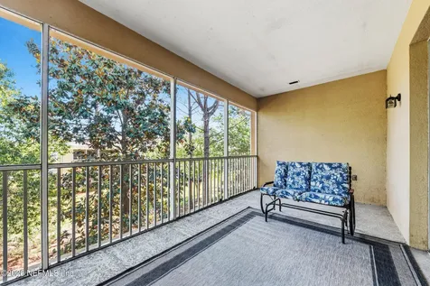6609 Jefferson Garden Court Jacksonville FL 32258