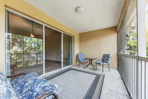 6609 Jefferson Garden Court Jacksonville FL 32258