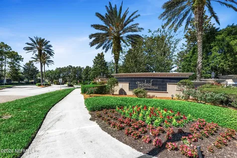 6609 Jefferson Garden Court Jacksonville FL 32258