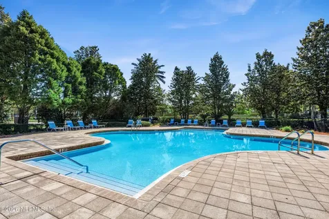 6609 Jefferson Garden Court Jacksonville FL 32258