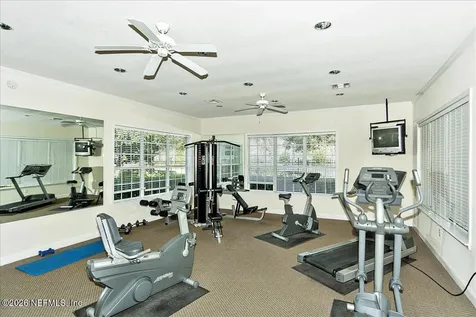 6609 Jefferson Garden Court Jacksonville FL 32258