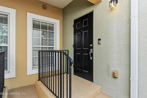 6609 Jefferson Garden Court Jacksonville FL 32258