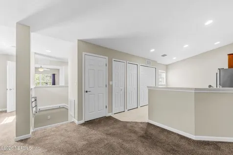 6609 Jefferson Garden Court Jacksonville FL 32258