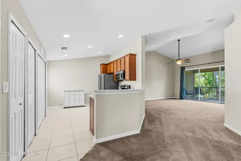 6609 Jefferson Garden Court Jacksonville FL 32258