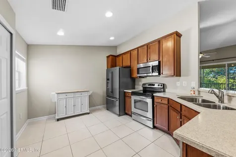 6609 Jefferson Garden Court Jacksonville FL 32258