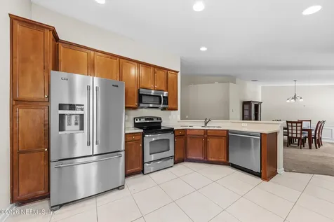 6609 Jefferson Garden Court Jacksonville FL 32258