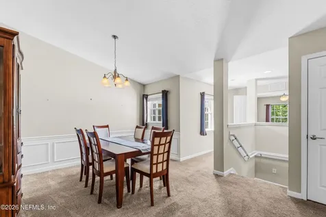 6609 Jefferson Garden Court Jacksonville FL 32258