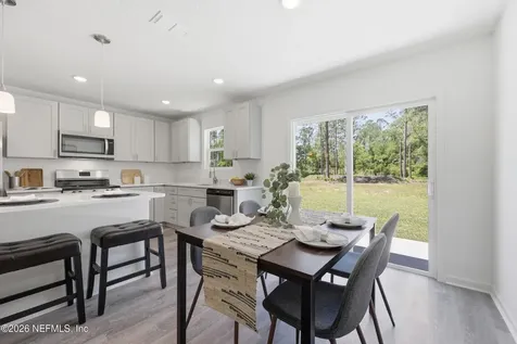 10615 Yeager Avenue Hastings FL 32145