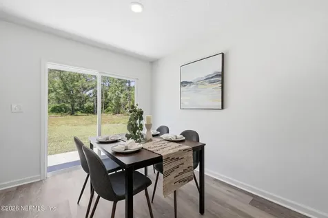10615 Yeager Avenue Hastings FL 32145