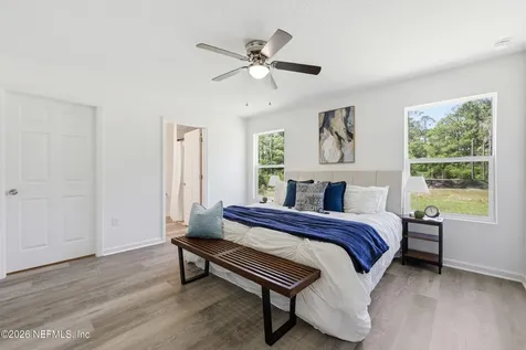 10615 Yeager Avenue Hastings FL 32145