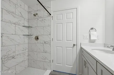 10615 Yeager Avenue Hastings FL 32145