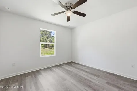 10615 Yeager Avenue Hastings FL 32145