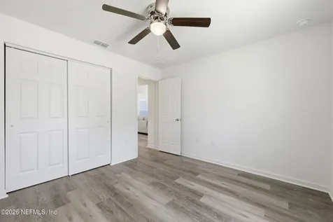 10615 Yeager Avenue Hastings FL 32145