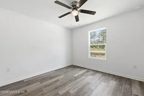 10615 Yeager Avenue Hastings FL 32145
