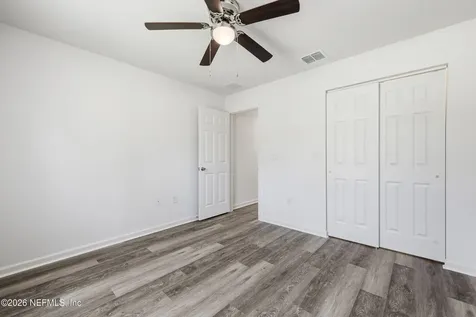 10615 Yeager Avenue Hastings FL 32145