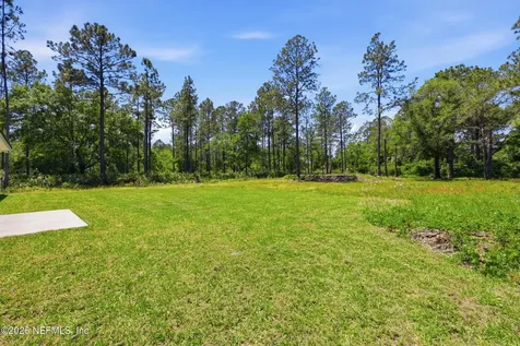 10615 Yeager Avenue Hastings FL 32145