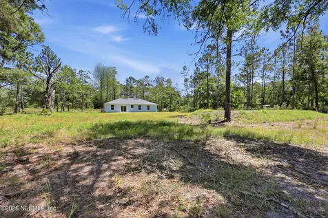 10615 Yeager Avenue Hastings FL 32145