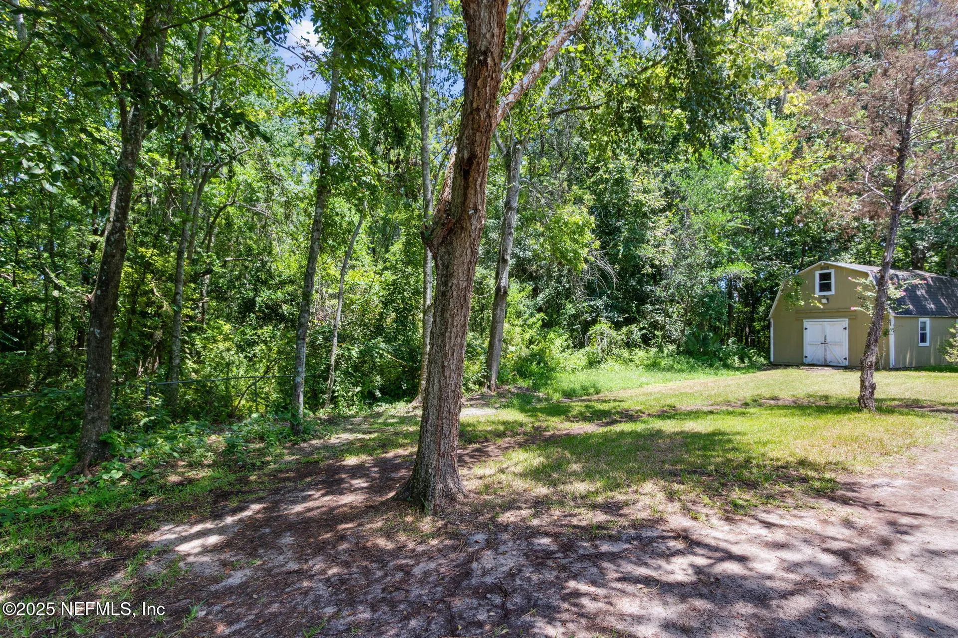 2605 Jewell Road Jacksonville FL 32216