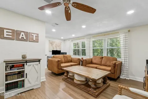 2605 Jewell Road Jacksonville FL 32216