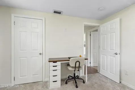 2605 Jewell Road Jacksonville FL 32216