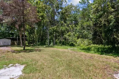 2605 Jewell Road Jacksonville FL 32216