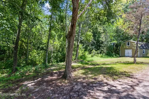 2605 Jewell Road Jacksonville FL 32216