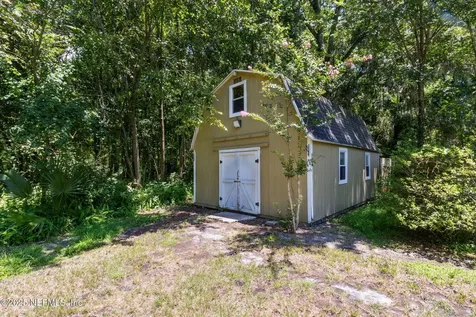 2605 Jewell Road Jacksonville FL 32216