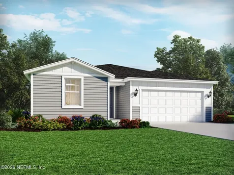 7398 Everett Forest Drive Jacksonville FL 32219