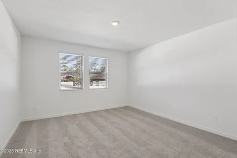 7398 Everett Forest Drive Jacksonville FL 32219