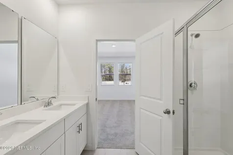7398 Everett Forest Drive Jacksonville FL 32219