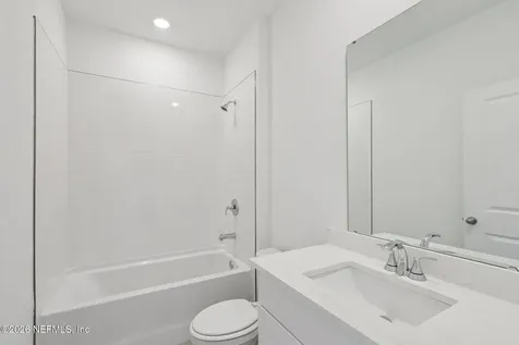 7398 Everett Forest Drive Jacksonville FL 32219