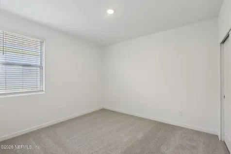 7398 Everett Forest Drive Jacksonville FL 32219