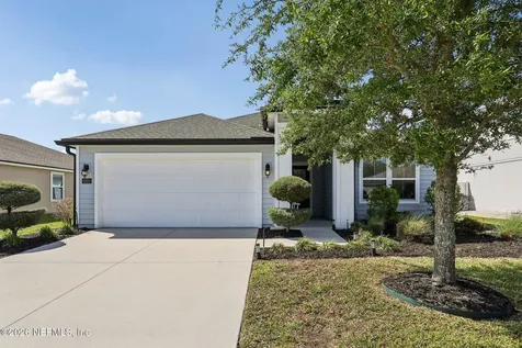 3160 Spotted Bass Lane Jacksonville FL 32226