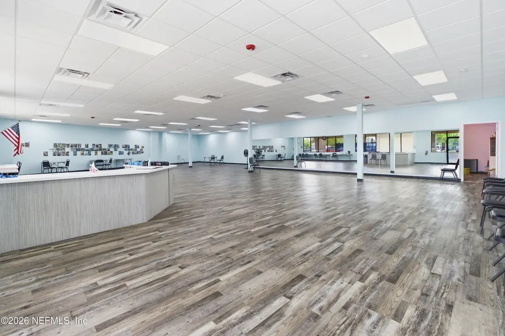 2477 Us Highway 1 St. Augustine FL 32086