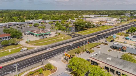 2477 Us Highway 1 St. Augustine FL 32086