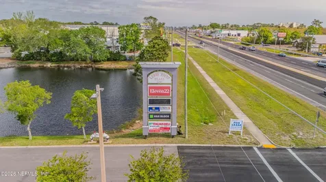 2477 Us Highway 1 St. Augustine FL 32086