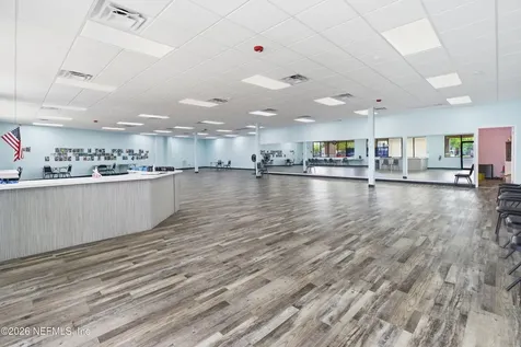 2477 Us Highway 1 St. Augustine FL 32086