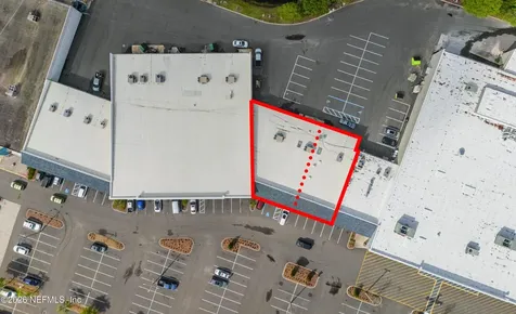 2477 Us Highway 1 St. Augustine FL 32086