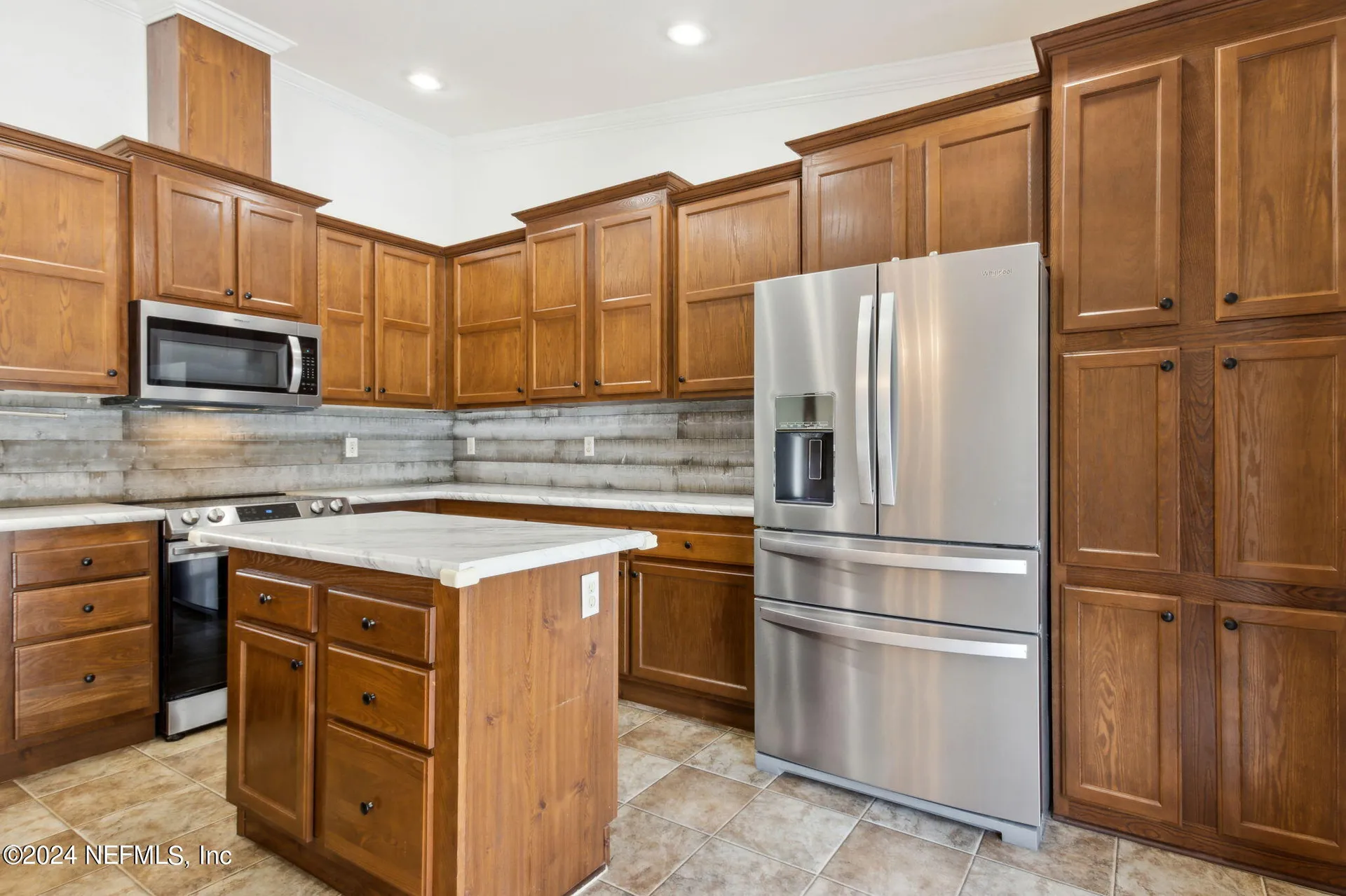 112 Silver Beach Boulevard Pomona Park FL 32181