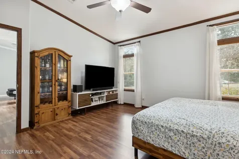 112 Silver Beach Boulevard Pomona Park FL 32181