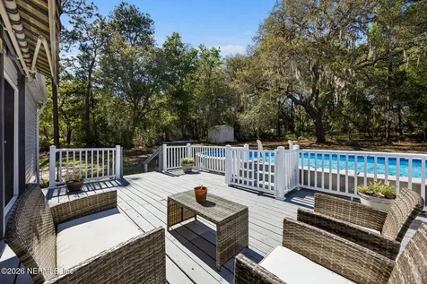 112 Silver Beach Boulevard Pomona Park FL 32181